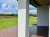 Parduodamas įrengtas 108 m2 A++ klasės namas - nuotraukos Nr. 5