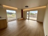 Parduodamas įrengtas 108 m2 A++ klasės namas - nuotraukos Nr. 6
