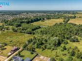 Parduodamas 41,87 aro Namų Valdos Sklypas - nuotraukos Nr. 9
