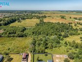 Parduodamas 41,87 aro Namų Valdos Sklypas - nuotraukos Nr. 10