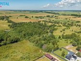 Parduodamas 41,87 aro Namų Valdos Sklypas - nuotraukos Nr. 11