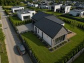 Parduodamas Modernus A++ Klasės Namas - nuotraukos Nr. 5