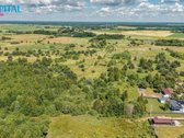 Parduodamas 41,87 aro Namų Valdos Sklypas - nuotraukos Nr. 12