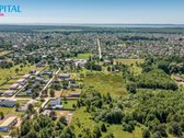 Parduodamas 41,87 aro Namų Valdos Sklypas - nuotraukos Nr. 18