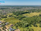 Parduodamas 41,87 aro Namų Valdos Sklypas - nuotraukos Nr. 19