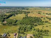Parduodamas 41,87 aro Namų Valdos Sklypas - nuotraukos Nr. 20