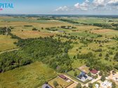 Parduodamas 41,87 aro Namų Valdos Sklypas - nuotraukos Nr. 21