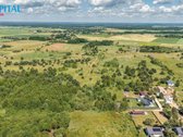 Parduodamas 41,87 aro Namų Valdos Sklypas - nuotraukos Nr. 22