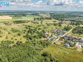 Parduodamas 41,87 aro Namų Valdos Sklypas - nuotraukos Nr. 23