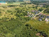 Parduodamas 41,87 aro Namų Valdos Sklypas - nuotraukos Nr. 24