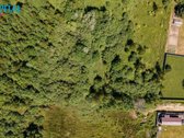 Parduodamas 41,87 aro Namų Valdos Sklypas - nuotraukos Nr. 25