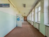 Parduodamos patalpos (845.37 kvadr. m.) - nuotraukos Nr. 2