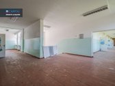 Parduodamos patalpos (845.37 kvadr. m.) - nuotraukos Nr. 4