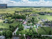 Parduodamos patalpos (845.37 kvadr. m.) - nuotraukos Nr. 15