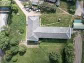 Parduodamos patalpos (845.37 kvadr. m.) - nuotraukos Nr. 16