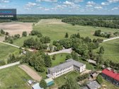 Parduodamos patalpos (845.37 kvadr. m.) - nuotraukos Nr. 19