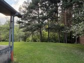 Parduodamas unikalus sklypas besiribojantis - nuotraukos Nr. 16