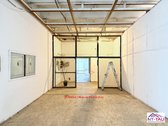 Patalpų Nuoma Centre Gedimino ir Kaunakiemio - nuotraukos Nr. 13