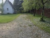 Parduodamas unikalus sklypas besiribojantis - nuotraukos Nr. 19