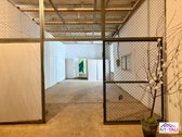 Patalpų Nuoma Centre Gedimino ir Kaunakiemio - nuotraukos Nr. 15