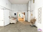 Patalpų Nuoma Centre Gedimino ir Kaunakiemio - nuotraukos Nr. 16