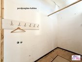 Patalpų Nuoma Centre Gedimino ir Kaunakiemio - nuotraukos Nr. 17