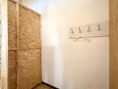 Patalpų Nuoma Centre Gedimino ir Kaunakiemio - nuotraukos Nr. 18