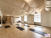 Patalpų Nuoma Centre Gedimino ir Kaunakiemio - nuotraukos Nr. 19