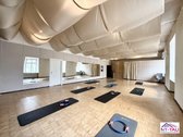 Patalpų Nuoma Centre Gedimino ir Kaunakiemio - nuotraukos Nr. 21