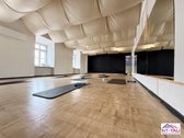 Patalpų Nuoma Centre Gedimino ir Kaunakiemio - nuotraukos Nr. 23