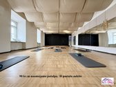 Patalpų Nuoma Centre Gedimino ir Kaunakiemio - nuotraukos Nr. 24