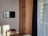 Nuomojamas, prabangiai įrengtas 2 kambarių - nuotraukos Nr. 7