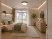 Parduodami Modernūs A++ Klasės Kotedžai - nuotraukos Nr. 16