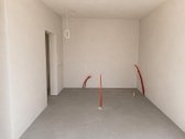 Parduodami Modernūs A++ Klasės Kotedžai - nuotraukos Nr. 23