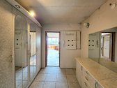 Išnuomojamas Erdvus 1 Kambario Butas - nuotraukos Nr. 7