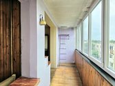 Išnuomojamas Erdvus 1 Kambario Butas - nuotraukos Nr. 3