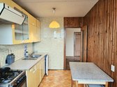 Išnuomojamas Erdvus 1 Kambario Butas - nuotraukos Nr. 6