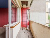 Parduodamas erdvus 4 kambarių butas patogioje - nuotraukos Nr. 5