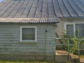 Parduodamas 29 arų namų valdos sklypas. - nuotraukos Nr. 3