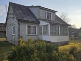 Parduodamas 29 arų namų valdos sklypas. - nuotraukos Nr. 5