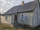 Parduodamas 29 arų namų valdos sklypas. - nuotraukos Nr. 2