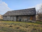Parduodamas 29 arų namų valdos sklypas. - nuotraukos Nr. 8