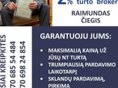 Druskininkai – kurortinis miestas pačiuose - nuotraukos Nr. 12