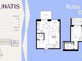„jaunatis“ – atverk duris į naują pradžią. - nuotraukos Nr. 2