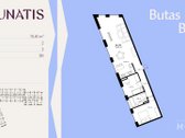 „jaunatis“ – atverk duris į naują pradžią. - nuotraukos Nr. 2