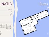 „jaunatis“ – atverk duris į naują pradžią. - nuotraukos Nr. 2