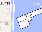 „jaunatis“ – atverk duris į naują pradžią. - nuotraukos Nr. 2
