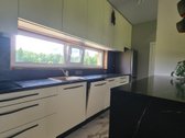Parduoda savininkas be tarpininikų. - nuotraukos Nr. 9