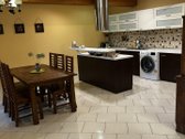 Ieškote namų, kuriuose galėtumėte mėgautis - nuotraukos Nr. 4