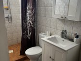 Ieškote namų, kuriuose galėtumėte mėgautis - nuotraukos Nr. 7